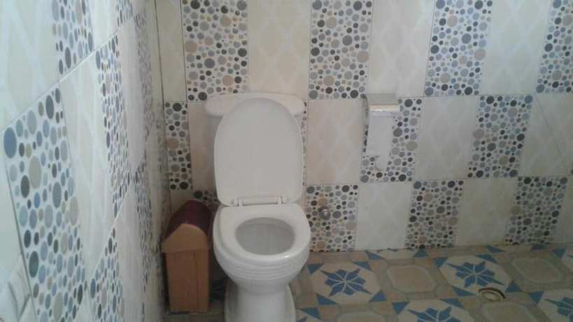 Imagen de la habitación del Hotel Pal-Elma. Foto 10