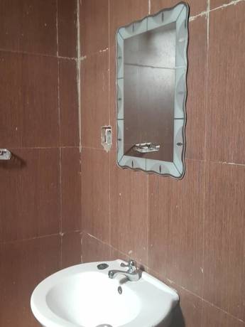 Imagen de la habitación del Hotel Pal-Elma. Foto 11