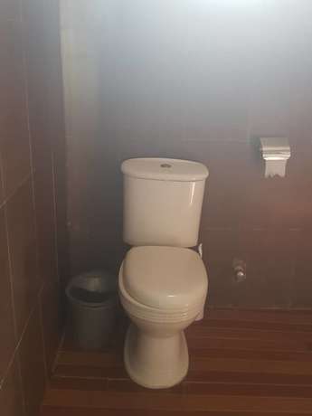 Imagen de la habitación del Hotel Pal-Elma. Foto 12