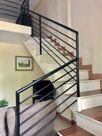 Imagen general del Hotel Pal-Watson Apartments. Foto 4