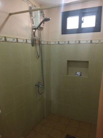 Imagen de la habitación del Hotel Pal-Watson Apartments. Foto 12