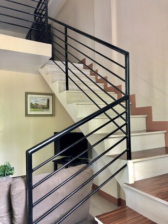 Imagen de la habitación del Hotel Pal-Watson Apartments. Foto 13