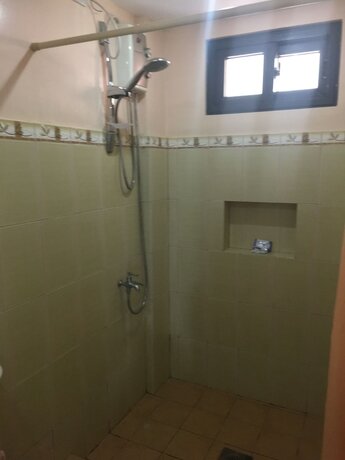 Imagen de la habitación del Hotel Pal-Watson Apartments. Foto 17