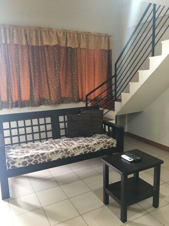 Imagen de la habitación del Hotel Pal-Watson Apartments. Foto 33