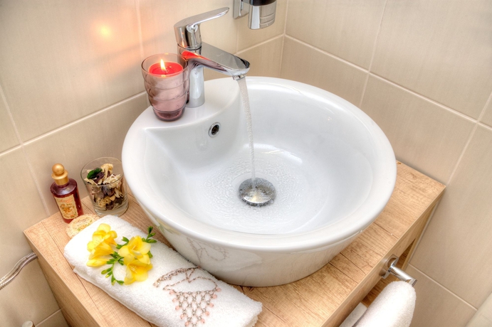 Imagen de la habitación del Hotel Palác U Kočků By Prague Residences. Foto 5