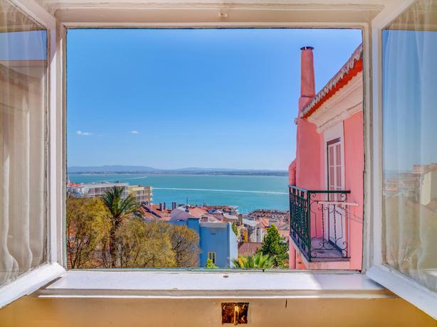 Imagen general del Hotel Palácio Das Especiarias. Foto 9