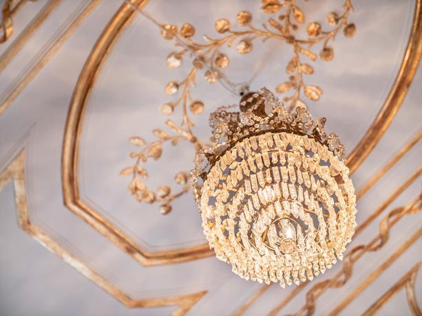 Imagen general del Hotel Palácio Das Especiarias. Foto 10