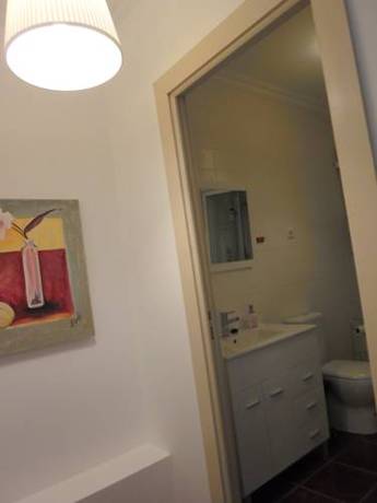 Imagen de la habitación del Hotel Palácio Nova Seara - Al. Foto 14