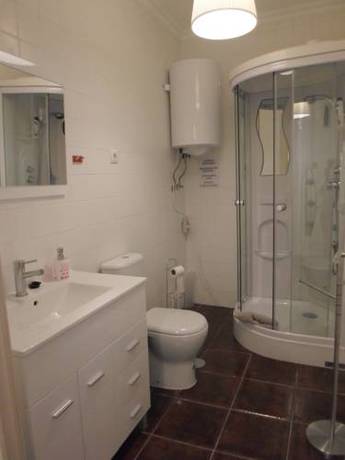 Imagen de la habitación del Hotel Palácio Nova Seara - Al. Foto 15