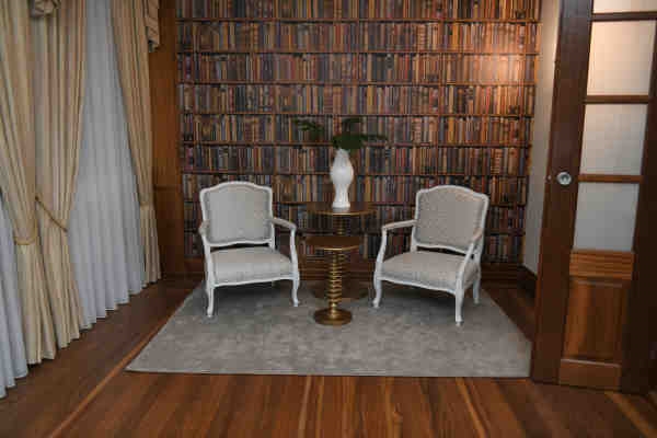 Imagen de los interiores del Hotel Palácio São Silvestre - Boutique. Foto 10