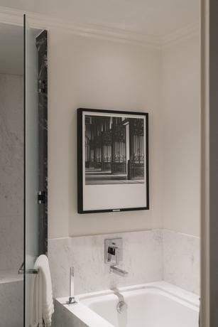 Imagen de la habitación del Hotel Palácio Tangará - An Oetker Collection. Foto 12