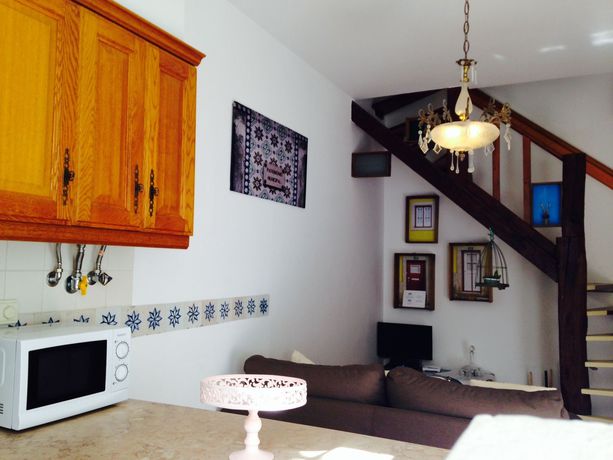 Imagen de la habitación del Hotel Pal&aacute;cio Vila Flor. Foto 4