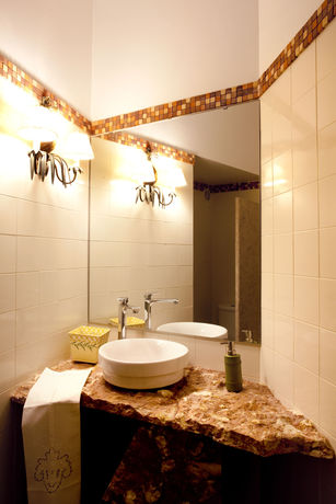 Imagen de la habitación del Hotel Pal&aacute;cio Vila Flor. Foto 6