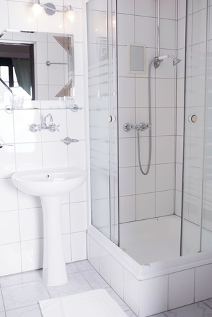 Imagen de la habitación del Hotel Palac Krobielowice. Foto 15
