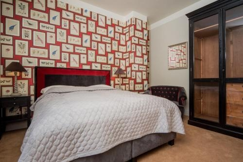 Imagen general del Hotel Palac Staniszow. Foto 3