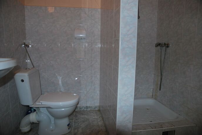 Imagen general del Hotel Palac w Czyzowie Szlacheckim. Foto 9