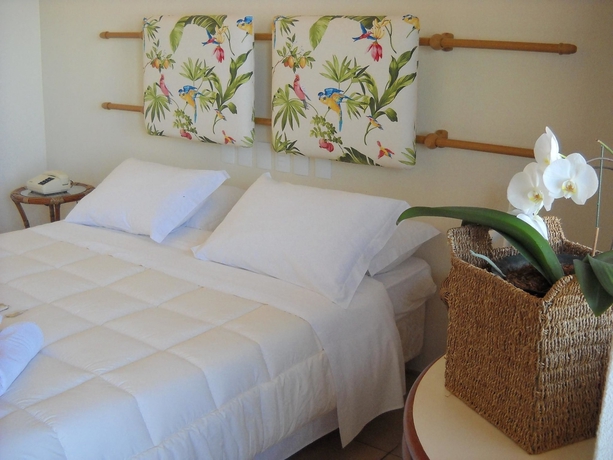 Imagen de la habitación del Hotel Palace 1. Foto 2