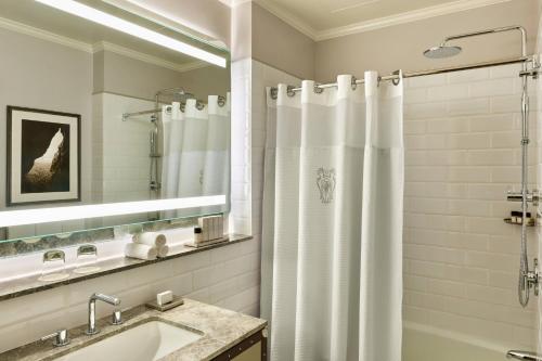 Imagen de la habitación del Hotel Palace , A Luxury Collection , San Francisco. Foto 16