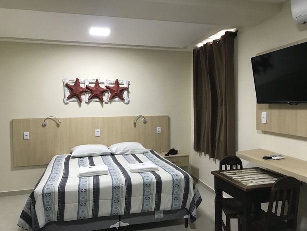 Imagen general del Hotel Palace Angra. Foto 4