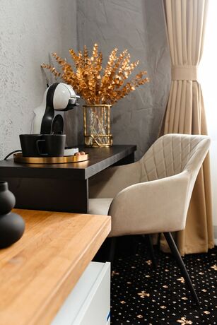 Imagen general del Hotel Palace Bulevard. Foto 5