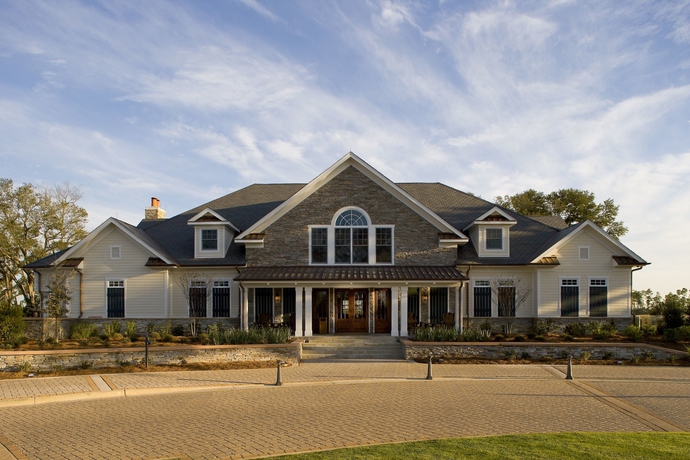 Imagen de los exteriores del Hotel Palace Casino Resort. Foto 12