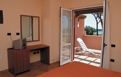 Imagen de la habitación del Hotel Palace Corte dei Tusci. Foto 5