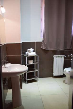 Imagen de la habitación del Hotel Palace Costa Del Sole. Foto 11