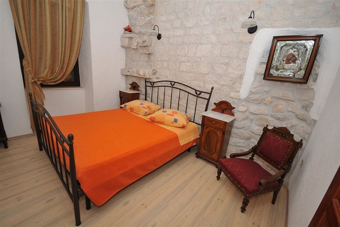 Imagen general del Hotel Palace Derossi. Foto 7