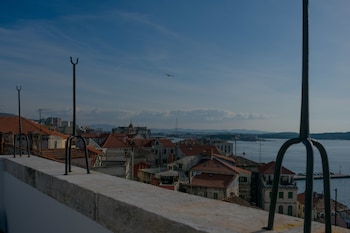 Imagen general del Hotel Palace Divnic by Armerun Heritage. Foto 11