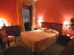 Imagen general del Hotel Palace Excelsior. Foto 4
