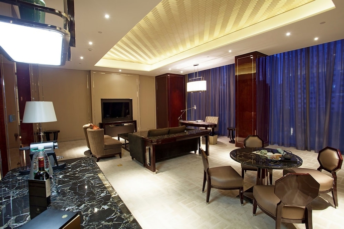 Imagen de la habitación del Hotel Palace Garden And Resorts. Foto 16