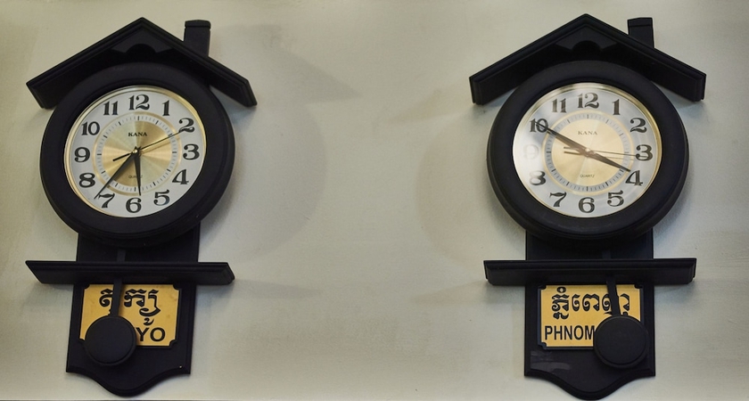 Imagen de los interiores del Hotel Palace Gate Hotel and Residence. Foto 19