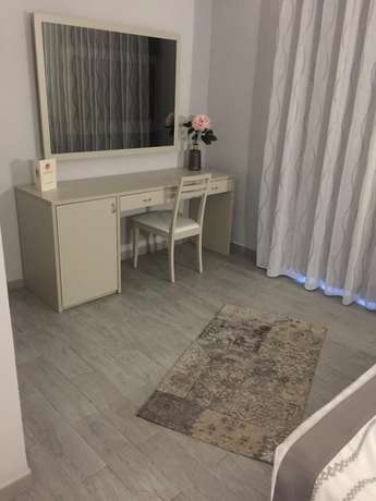 Imagen de la habitación del Hotel Palace, Gioia Tauro. Foto 18