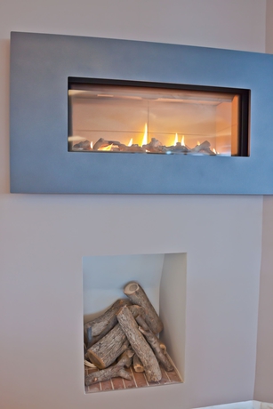 Imagen de los interiores del Hotel Palace Glyfada. Foto 13