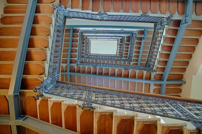 Imagen de los interiores del Hotel Palace Grand Varese. Foto 18