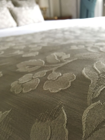 Imagen de la habitación del Hotel Palace Grand Varese. Foto 14