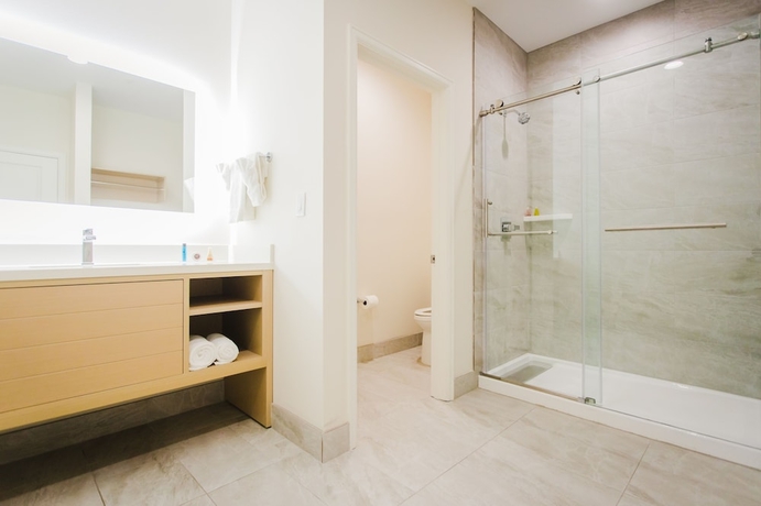 Imagen de la habitación del Hotel Palace Inn Blue Federal Road. Foto 16