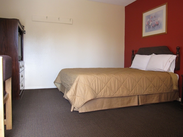 Imagen de la habitación del Hotel Palace Inn, Des Moines. Foto 8