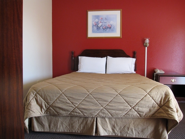 Imagen de la habitación del Hotel Palace Inn, Des Moines. Foto 9