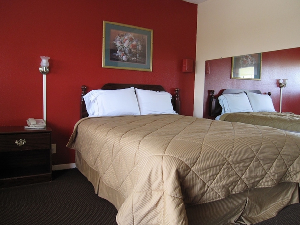 Imagen de la habitación del Hotel Palace Inn, Des Moines. Foto 11