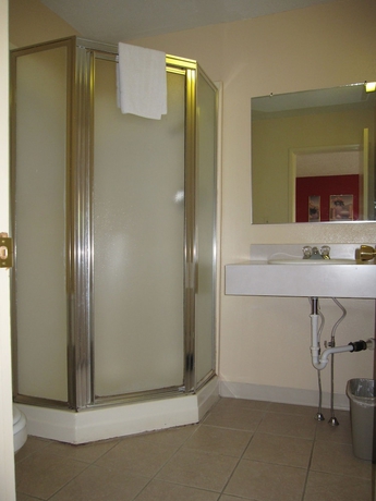 Imagen de la habitación del Hotel Palace Inn, Des Moines. Foto 12