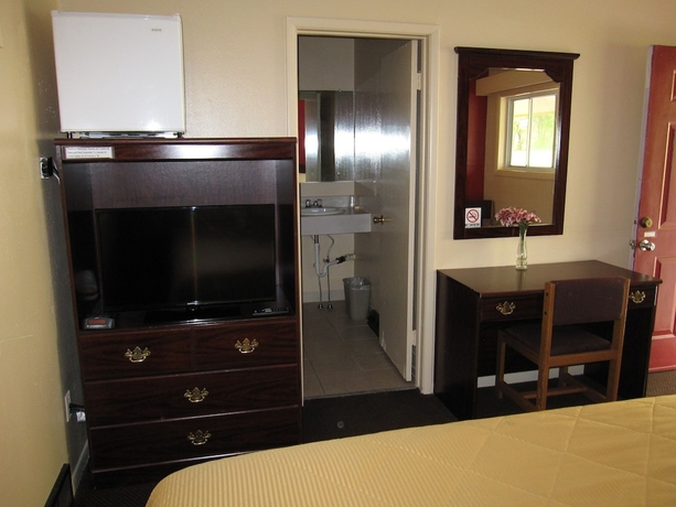 Imagen de la habitación del Hotel Palace Inn, Des Moines. Foto 13