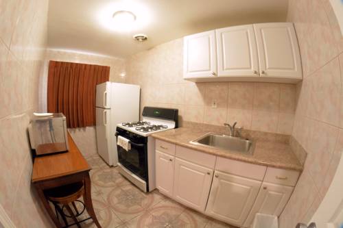 Imagen de la habitación del Hotel Palace Inn Oxnard. Foto 5