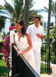 Imagen de los exteriores del Hotel Palace Meloneras Villas. Foto 4