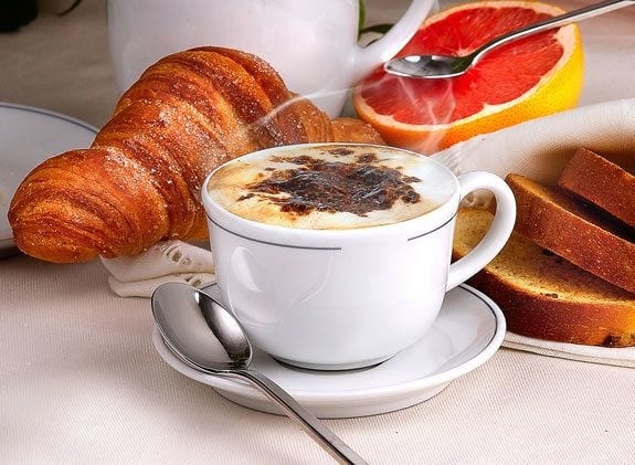 Imagen del bar/restaurante del Hotel Palace, Monte. Foto 10