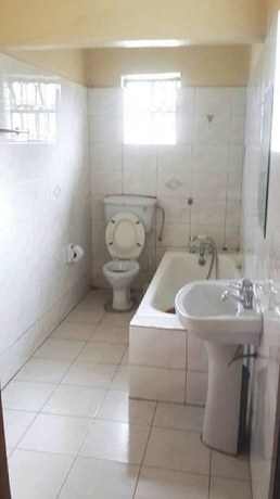 Imagen de la habitación del Hotel Palace Motel. Foto 9