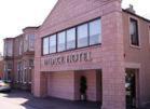 Imagen general del Hotel Palace, Peterhead. Foto 1