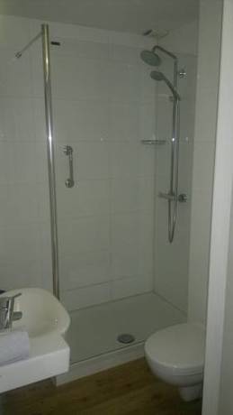 Imagen de la habitación del Hotel Palace, Poperinge. Foto 6