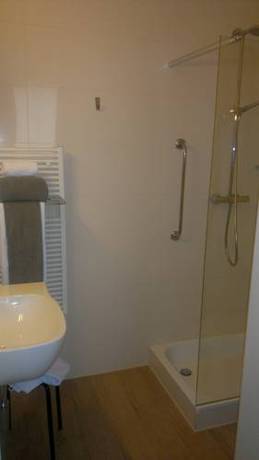 Imagen de la habitación del Hotel Palace, Poperinge. Foto 12