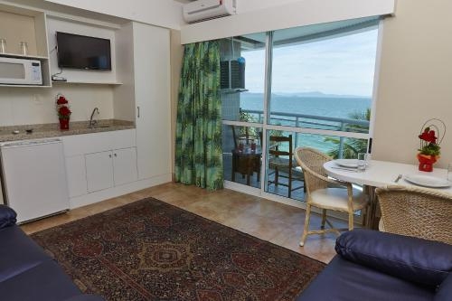 Imagen de la habitación del Hotel Palace Praia. Foto 8